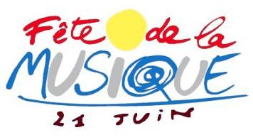 fete-de-la-musique-2014