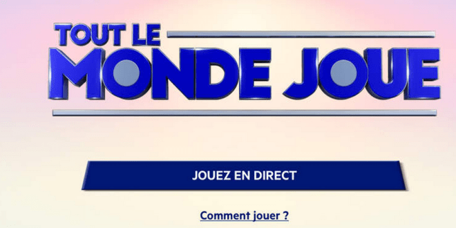 TLMJ-Tout-Le-Monde-Joue-astuce-triche-ios-660x330