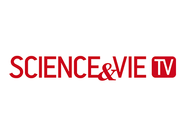 Sciences et vie tv arrive dur canalsat