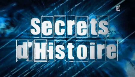 &laquo;&nbsp;Secrets d&rsquo;histoire&nbsp;&raquo; change de&nbsp;jour