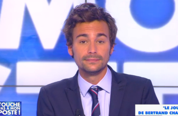 bertrand-chameroy
