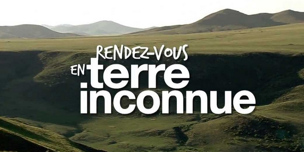 rdv-en-terre-inconnue