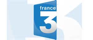 France 3 consacre une soirée à&nbsp;Dalida