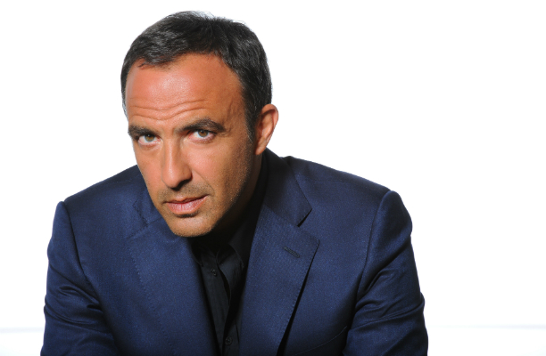 Nikos en quotidienne en&nbsp;access