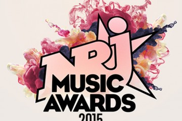 La date des NRJ music&nbsp;awards