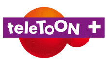 &laquo;&nbsp;Time&rsquo;s up&nbsp;&raquo; sur&nbsp;Télétoon