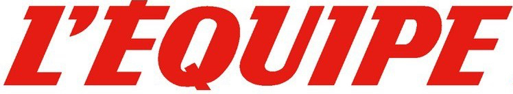 Le tour d&rsquo;Italie diffusé sur&nbsp;L&rsquo;Equipe