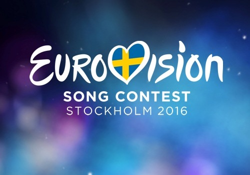 A voir ce soir : L&rsquo;Eurovision