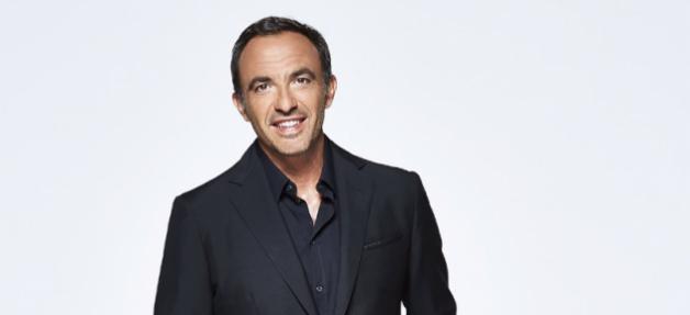TF1 lance &laquo;&nbsp;19H Live&nbsp;&raquo;