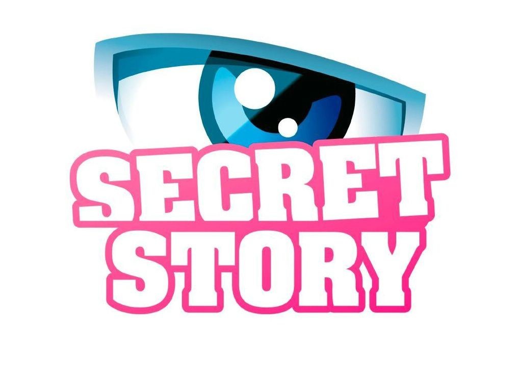 Les émissions de « Secret story » sur NT1