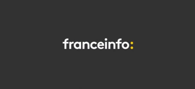 Des infos sur &laquo;&nbsp;France Info&nbsp;&raquo;