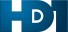 logo-hd1
