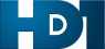 logo-hd1