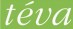 teva