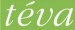 teva