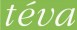 teva