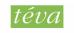 teva