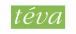 teva