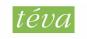 teva