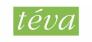 teva