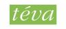 teva