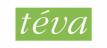 teva