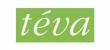 teva