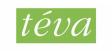 teva