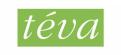 teva