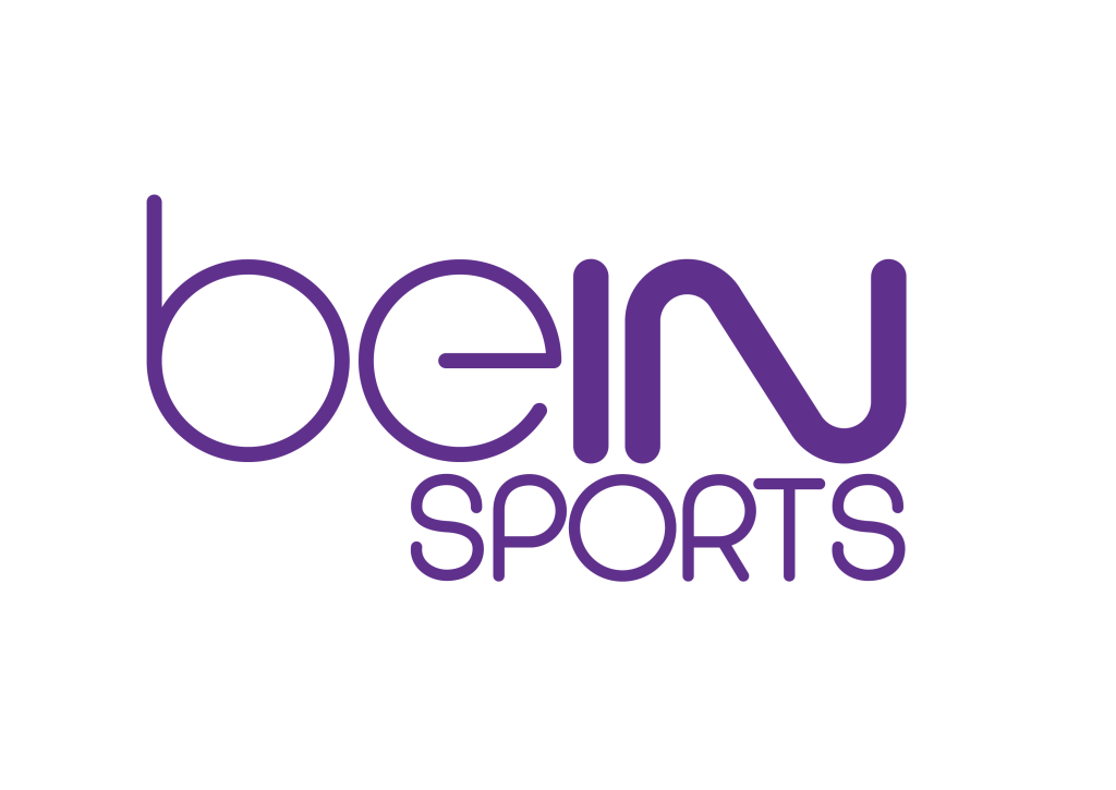 Bein sports diffusera les quatre prochains jeux&nbsp;olympiques