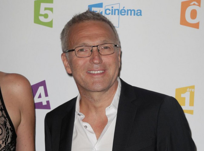 Laurent Ruquier réssucite &laquo;&nbsp;Mardi cinéma&nbsp;&raquo;