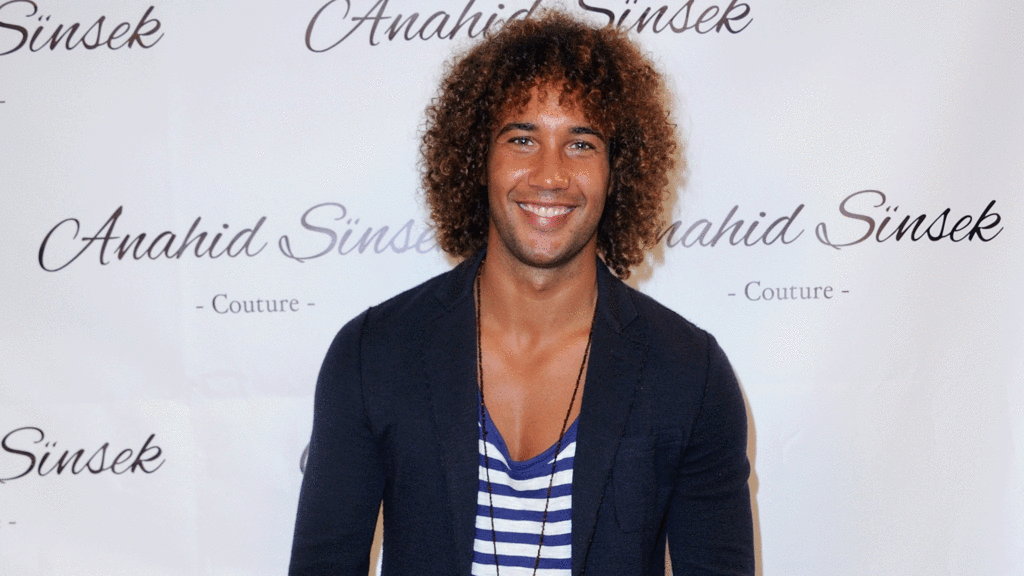 ob_94870e_laurent-maistret