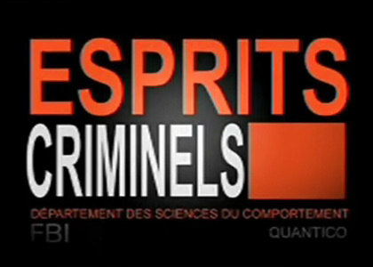 La quinzième saison d'&nbsp;&raquo;Esprits criminels&nbsp;&raquo; sera la&nbsp;dernière