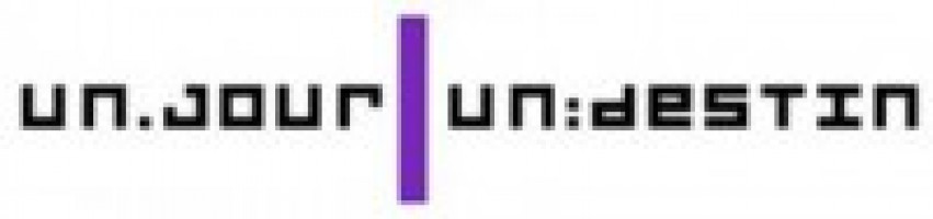 France 2 arrête &laquo;&nbsp;Un jour, un destin&nbsp;&raquo;