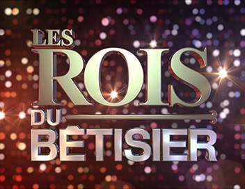 A voir demain : Les rois du&nbsp;bêtisier
