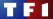 tf1_logo
