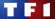 tf1_logo