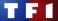 tf1_logo