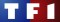 tf1_logo