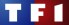 tf1_logo