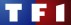 tf1_logo