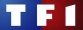 tf1_logo