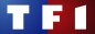 tf1_logo