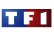 tf1_logo