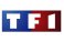 tf1_logo