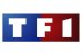 tf1_logo