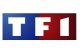 tf1_logo