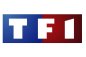 tf1_logo
