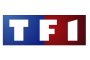 tf1_logo