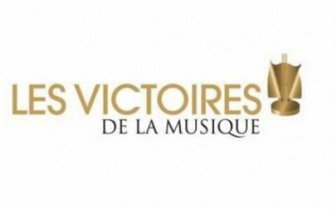 Le palmarès des &laquo;&nbsp;Victoires de la musique&nbsp;&raquo;